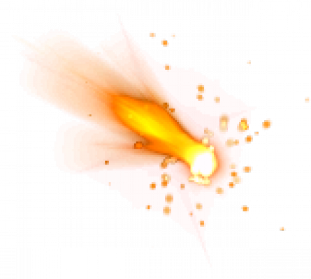 117-6.png