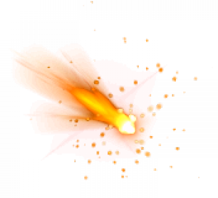 117-8.png