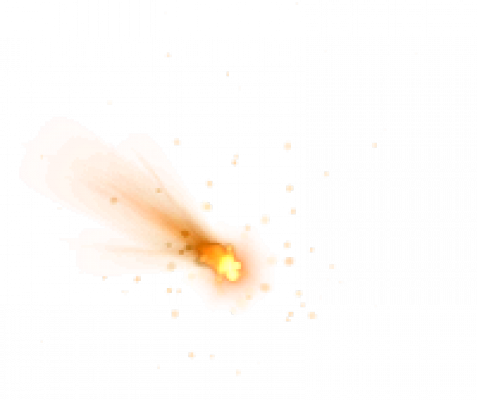 117-14.png