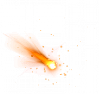 117-13.png