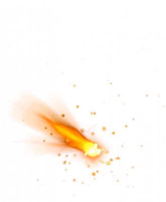 117-12.png