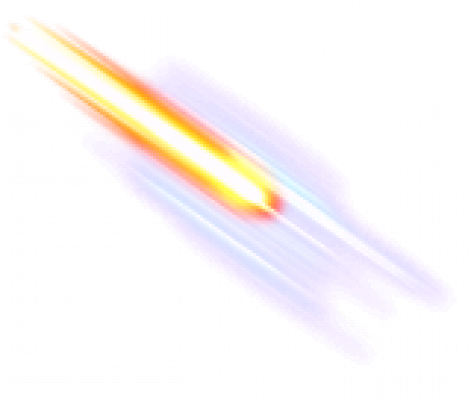 118-5.png
