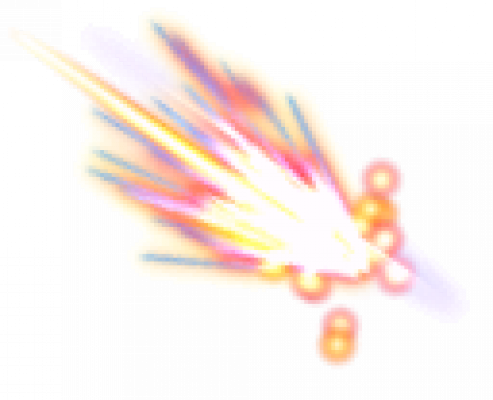 118-7.png