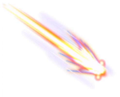 118-6.png