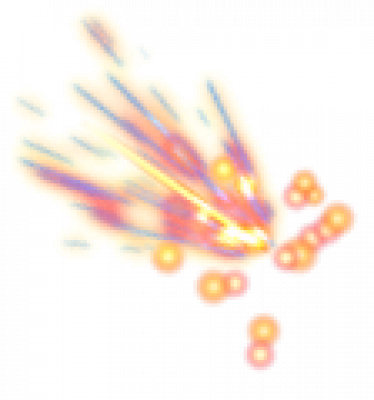118-8.png