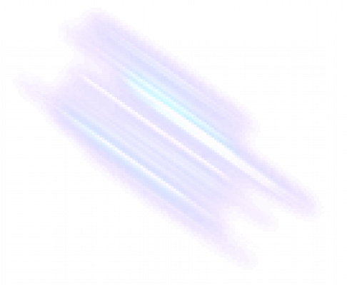 118-13.png