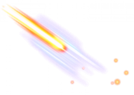 118-19.png
