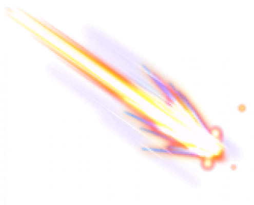 118-20.png