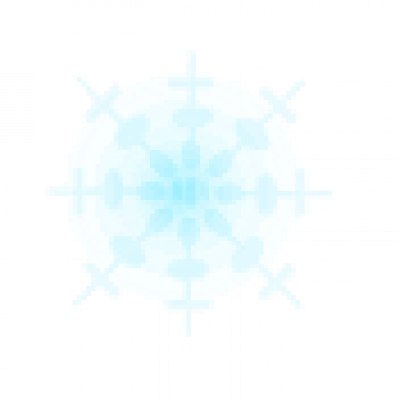 119-3.png