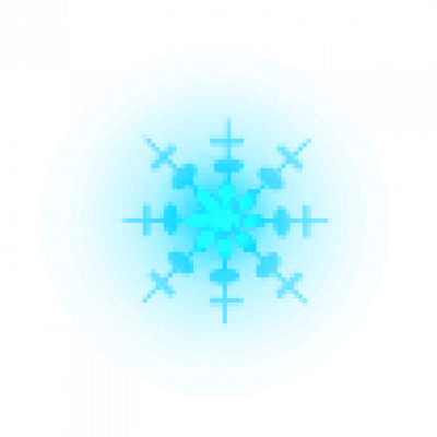 119-4.png