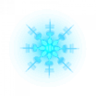 119-6.png