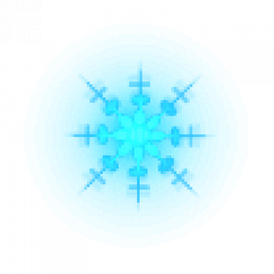 119-7.png