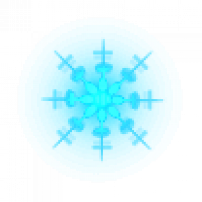 119-5.png