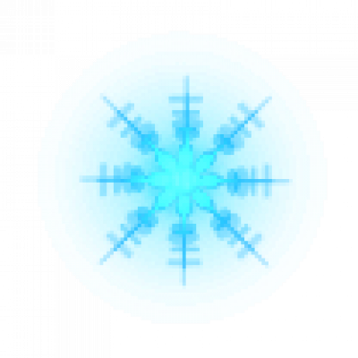 119-8.png