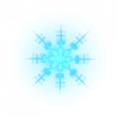 119-10.png