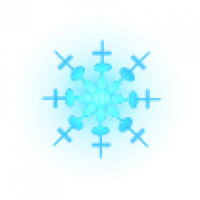 119-9.png