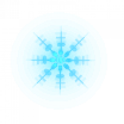 119-11.png