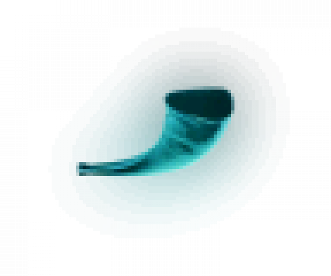 121-5.png