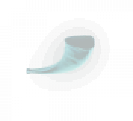 121-2.png