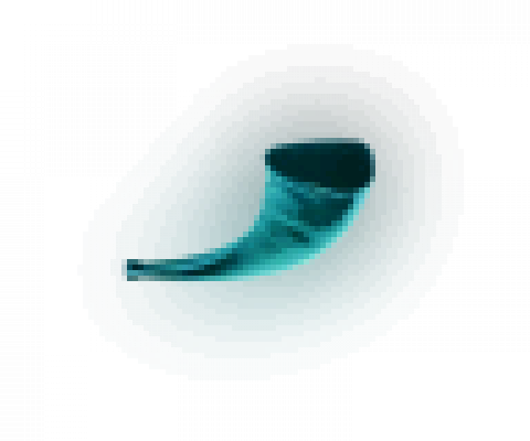 121-4.png