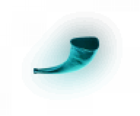 121-6.png