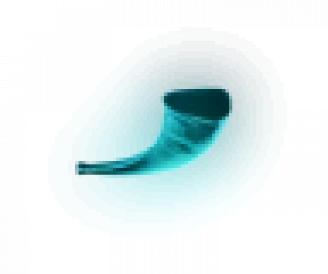 121-7.png