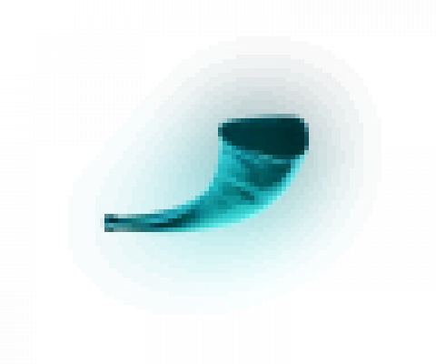 121-9.png