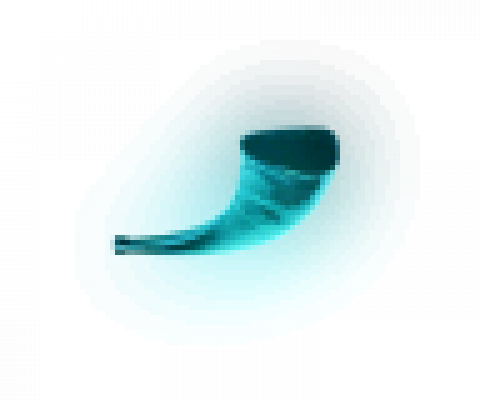 121-8.png