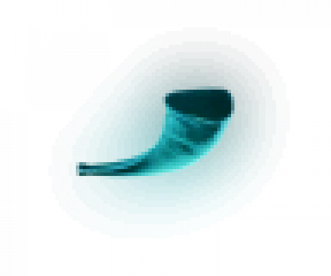 121-10.png