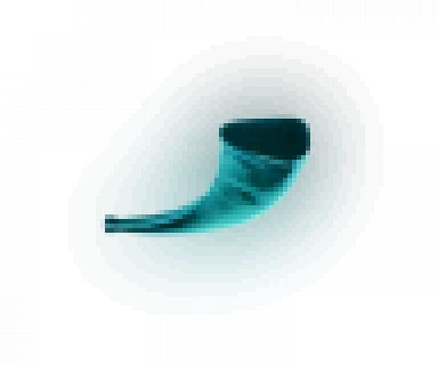 121-11.png