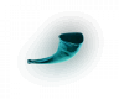 121-12.png