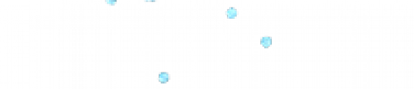 122-2.png