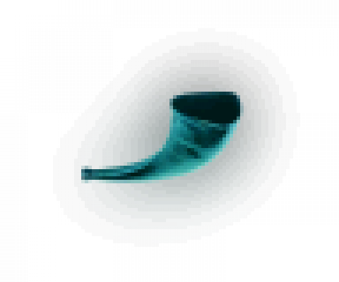 121-13.png