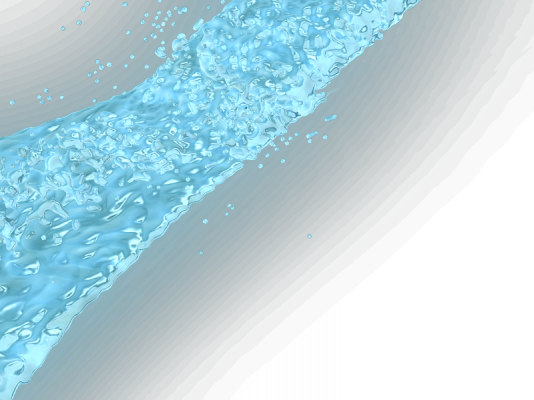 122-21.png