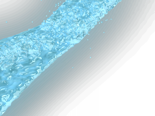 122-20.png