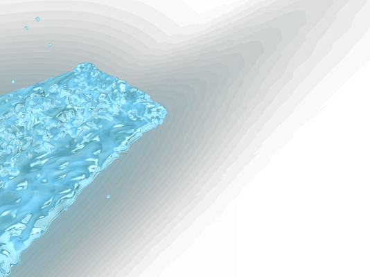 122-31.png