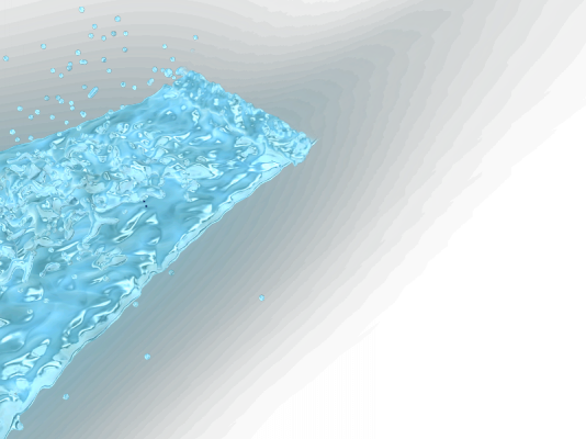 122-30.png