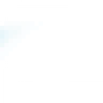 122-36.png