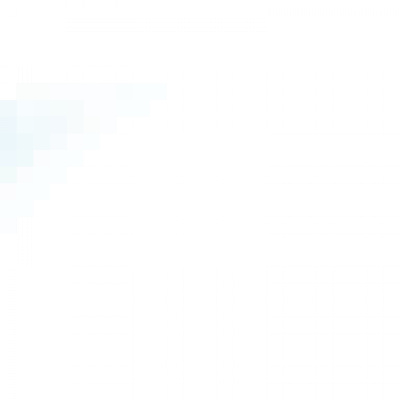 122-37.png