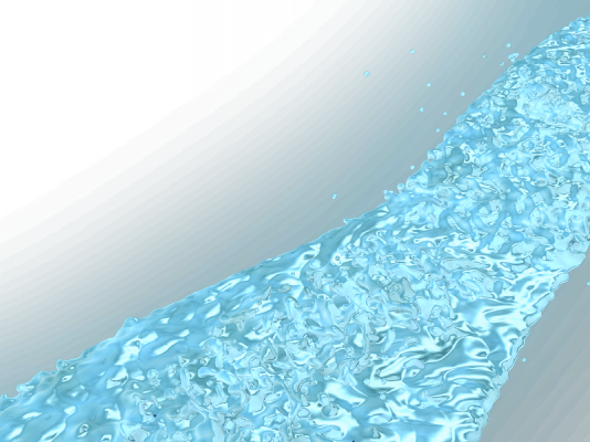 123-20.png