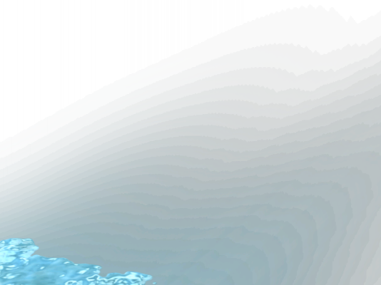 123-31.png
