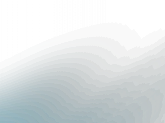 123-32.png