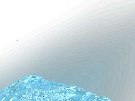 123-30.png