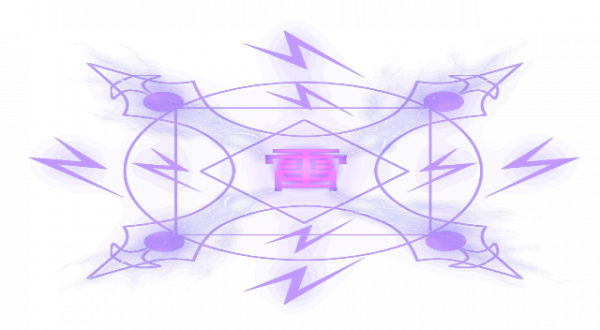 124-4.png