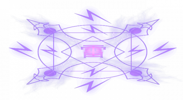 124-3.png