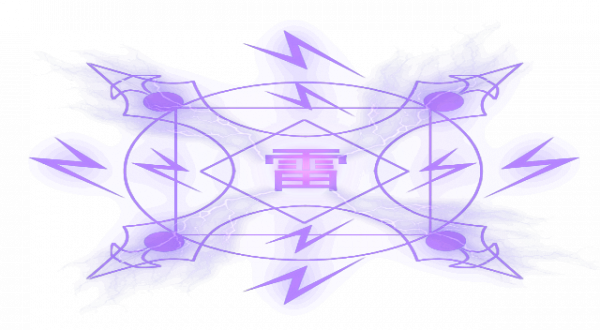 124-7.png