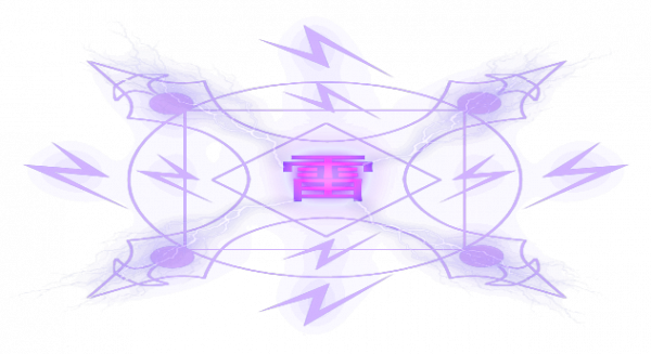 124-13.png