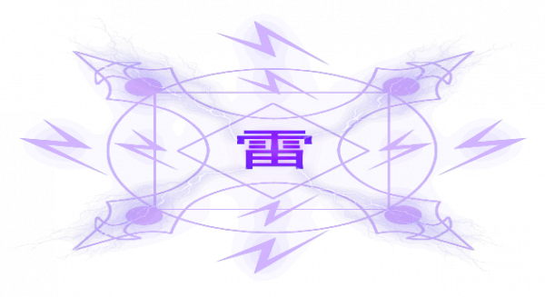 124-17.png