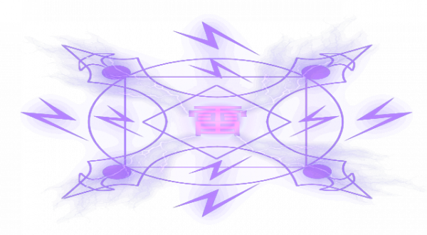124-23.png