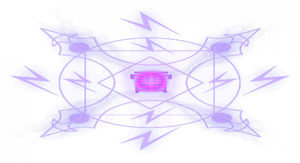124-29.png